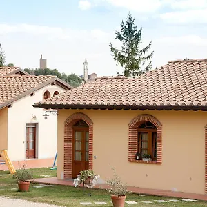 Agriturismo Il Piastrino Alloggio per agriturismo