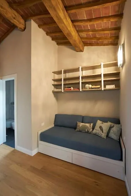 Villa Vestra In Vinci Holiday Home Italien