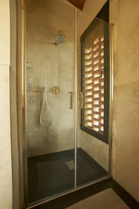 Villa Vestra In Vinci Holiday Home