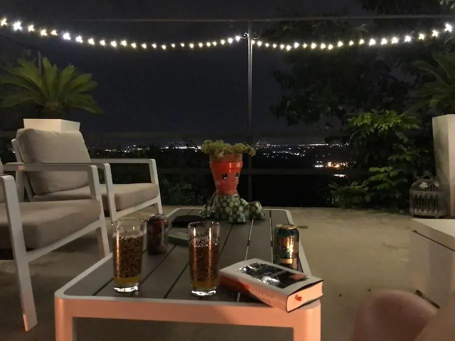 Villa Vestra In Vinci Holiday Home